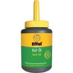 EFFOL Olej na kopyta Hoof Oil včetně štětce 475 ml – Zbozi.Blesk.cz