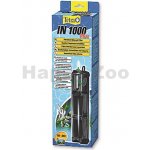 Tetratec IN 1000 Plus – Zbozi.Blesk.cz