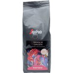 Segafredo Single Origin Wietnam zrnková 1 kg – Hledejceny.cz