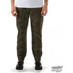 Vans Excerpt Chino Pegg BUBBLE camo VV6CE20 – Hledejceny.cz