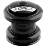 Force Ahead 1" Fe/Al – Zboží Dáma