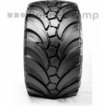 Alliance 398 ALL STEEL POR 600/50-22,5 164J TL – Hledejceny.cz