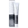 Swissdent Gentle Whitening Toothpaste 50 ml