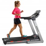 BH Fitness F2W Dual – Hledejceny.cz