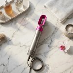 ProfiCare HAS 3132 P – Zbozi.Blesk.cz