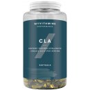 MyProtein CLA 180 kapslí