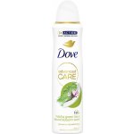 Dove Nourishing Secrets Matcha & Sakura deospray 150 ml – Zboží Dáma