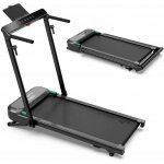 Urevo FoldiMix 5L – Zboží Dáma