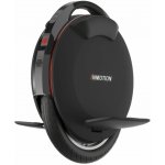 Inmotion V8S – Zboží Dáma