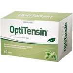 Walmark OptiTensin 60 tablet bls. – Hledejceny.cz
