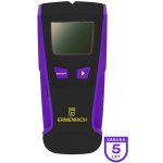 Ermenrich Ping SM30 – Hledejceny.cz