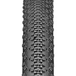 Force 700 x 40C, IB-3010 – Zboží Dáma