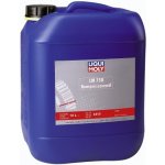 Liqui Moly 4414 5 l – Zboží Mobilmania