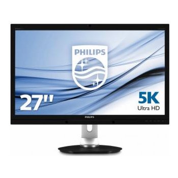 Philips 275P4VYKEB