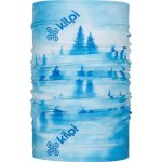 Kilpi Darlin-U UU0655KI modrá – Sleviste.cz