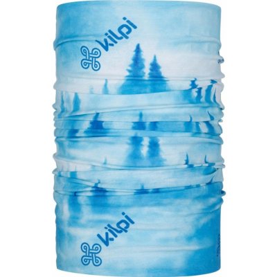 Kilpi Darlin-U UU0655KI modrá – Sleviste.cz