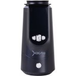 Xkah Pro Graphit – Zboží Dáma