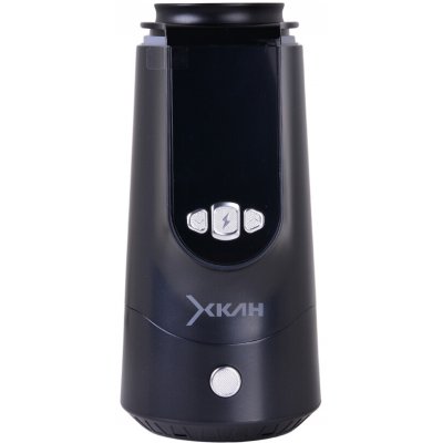 Xkah Pro Graphit – Zboží Dáma