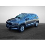 Skoda Karoq 2.0 TDI Selection 4x4 DSG 110 kW | Zboží Auto
