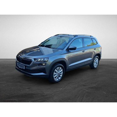 Skoda Karoq 2.0 TDI Selection 4x4 DSG 110 kW | Zboží Auto