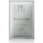 Mesosystem MCCM Argireline Mask pleťová maska s extra silným efektem proti vráskám 20 ml – Hledejceny.cz