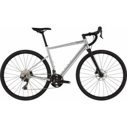 Cannondale Topstone 1 2023