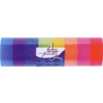 Donau lepicí páska 18 mm x 18 m – Zboží Dáma