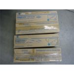 Konica Minolta A0V30HH - originální – Hledejceny.cz
