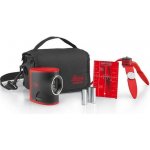 LEICA LINO L2 – Sleviste.cz