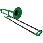 pBone zelený – Zboží Dáma