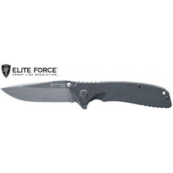 Elite Force EF 131 Delta Series