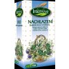 Čaj Vitto Tea Intensive Nachlazení bylinný čaj 20 x 1,5 g