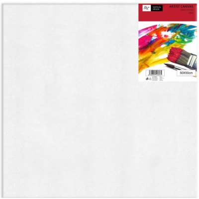 canvas Malířské plátno – Zboží Dáma