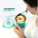 Sistema Hrnek na polévku 656ml – Sleviste.cz