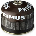 Primus Winter Gas 230g – Zboží Mobilmania