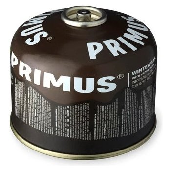 Primus Winter Gas 230g
