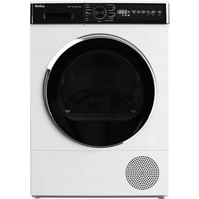 Amica AD3S72LHB – Zboží Mobilmania