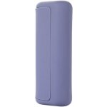 IQOS ILUMA PRIME Case silikonový obal fialový – Sleviste.cz