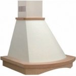 Cata Empire KD 302060 – Sleviste.cz