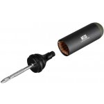 Topeak Tubi cartridge MT25 – Hledejceny.cz