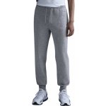 Nike Club Sweatpants fn3787-063 – Zbozi.Blesk.cz