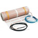 Fenix 33V5520324 – Zboží Dáma