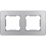 Elhard Royal Glass YG3102S – Hledejceny.cz