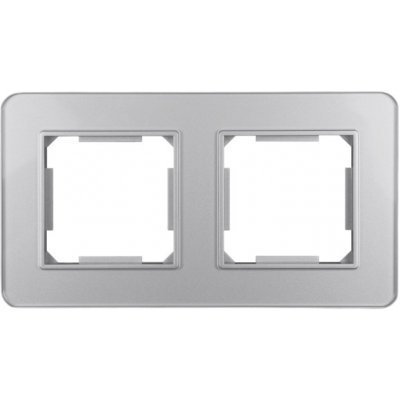 Elhard Royal Glass YG3102S – Hledejceny.cz