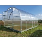 Lanit Plast Lucius 3x6m PC 4 mm LG2897 – HobbyKompas.cz