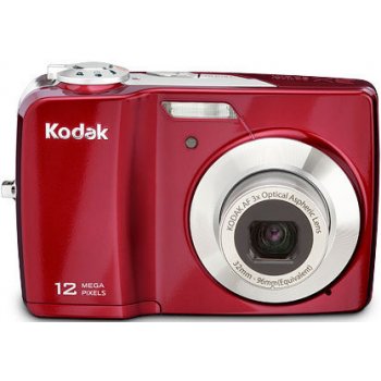 Kodak EasyShare C182