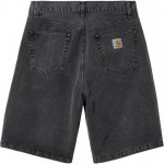 Carhartt WIP Landon Short – Hledejceny.cz