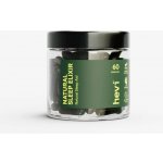 Hevi Natural Sleep Elixir 60 kapslí – Hledejceny.cz
