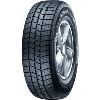 Apollo Altrust+ All Season 235/65 R16 115R/113R