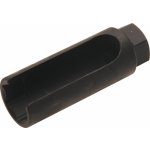 BGS technic Klíč na snímače a lambda sondy 22 mm, výřez 10 mm - BGS 1138 – Zboží Mobilmania